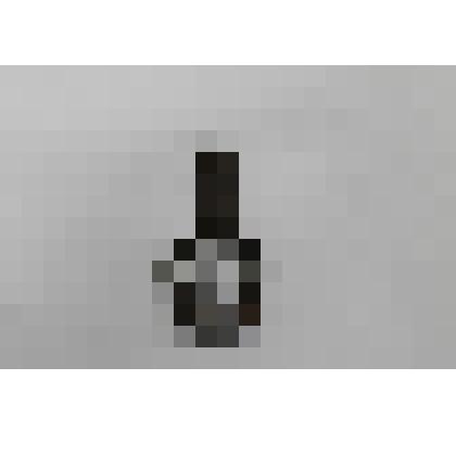 Варган английский