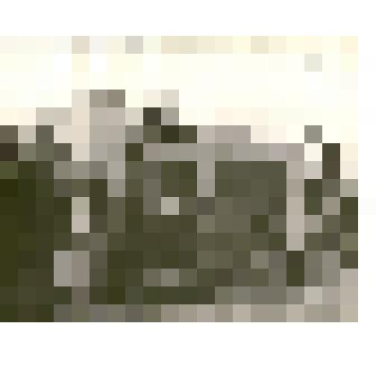 Фотография: кинотеатр "Звезда" по улице Ленина г. Камня-на-Оби