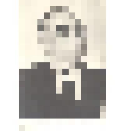 Фотография: Корольков Николай Петрович,  Заслуженный работник культуры РСФСР, основатель первой музыкальной школы в Камне-на-Оби, хормейстер