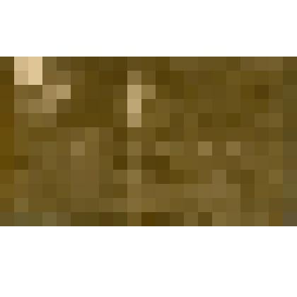 Фотография. Молотильная ступа и конная молотилка