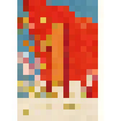 Открытка «1 Мая. С праздником!»