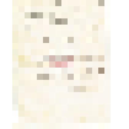 Письмо книжного магазина «Н. Киммель в Риге» Н. М. Мартьянову с уведомлением, что сочинение Якинса(?) «Земледелие в Китае» приобрести не удалось