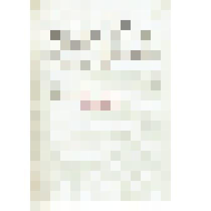 Письмо Мартьянова Енисейскому губернатору по поводу распоряжения Департамента Земледелия об отправке заспиртованных полевых мышей Минусинского округа для улучшения борьбы с ними. Черновик