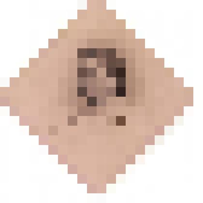 Лист 13. Фотография 2.
Н.(Прет?)лунавская. из фотоальбома «Смольный 1895»