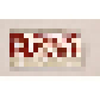 значок "МПШО "Смена""