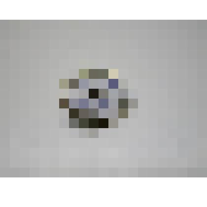 Орден Отечественной войны II степени