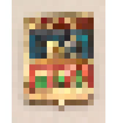 значок "Ельня"