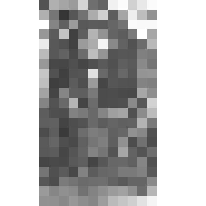 Портрет Уильяма, [III] баронета Уайндхэма, военного министра, главы Королевского казначейства при Стюартах