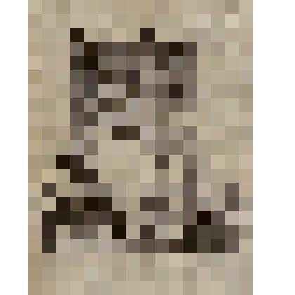 Экслибрис Черепнина, Николая Петровича