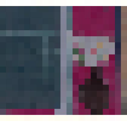 Нарциссы и тюльпанчики