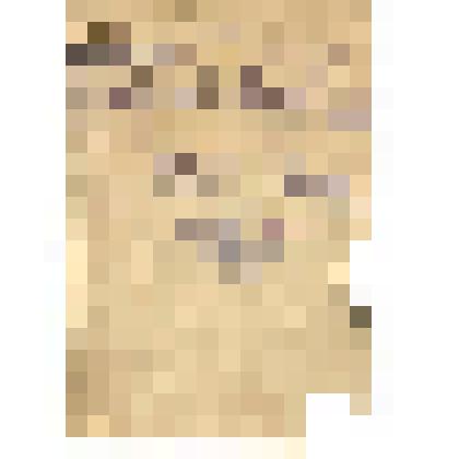 документы участника Великой Отечественной войны. Справка о том, И.Д. Терехов является ответственным секретарем Р. Саралинского поссовета, член президиума с 8 декабря 1934 г