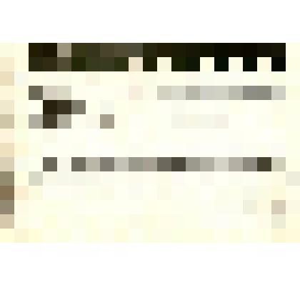 Телеграмма. Радиопередача "Пионерская зорька". Адресат: Кассиль Лев Абрамович, г. Москва - г. Москва. Машинопись