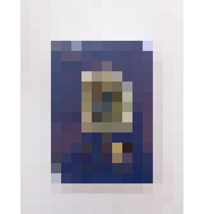 Набор открыток "Успенский собор Московского кремля "