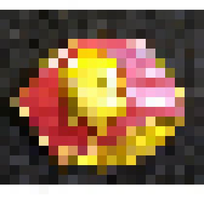 Значок портретный, из коллекции фалеристической "Лениниана"