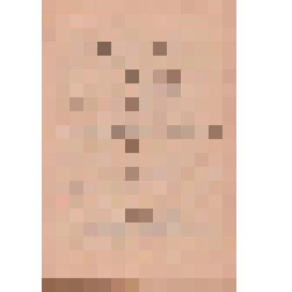 Документ.Охранное обязательство №4 на признанный памятником природы старинный парк у села Караул