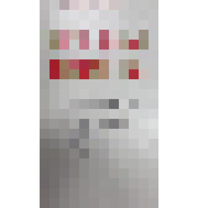 Почётная грамота