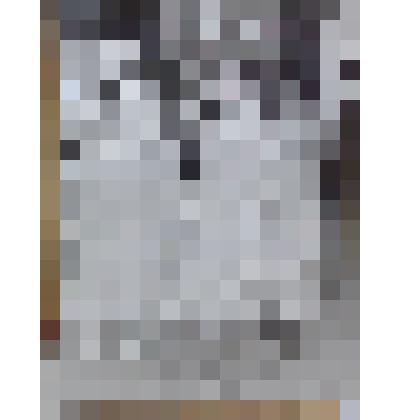 Фотография. Танцующие дети