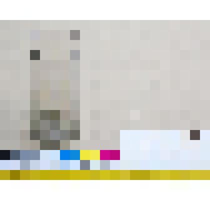 Стаканчик стеклянный для серной кислоты, цилиндрической формы