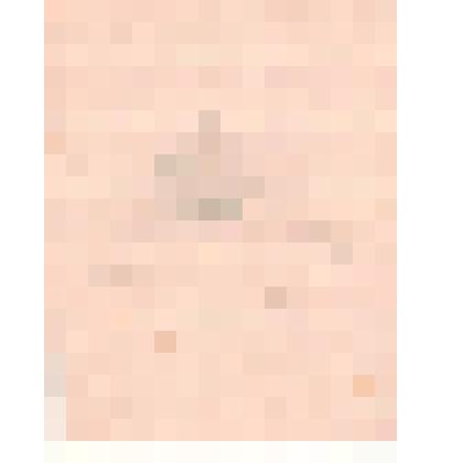 Мужской портрет. Лица. Наброски. Рисунок