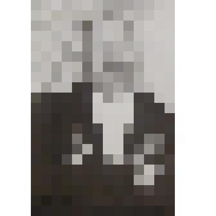 Фотография. Корепанов Александр Петрович - участник ВОв