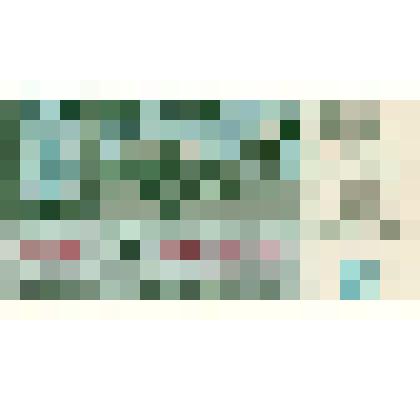 Билет денежно-вещевой лотереи