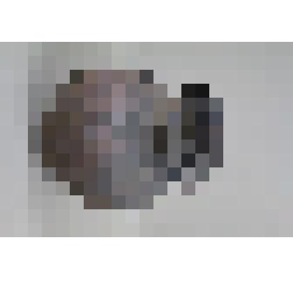 Горшок. (Кувшин)