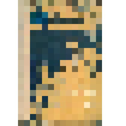 Книга. На другой день. - Иркутск: Иркутское книжное изд-во, 1963