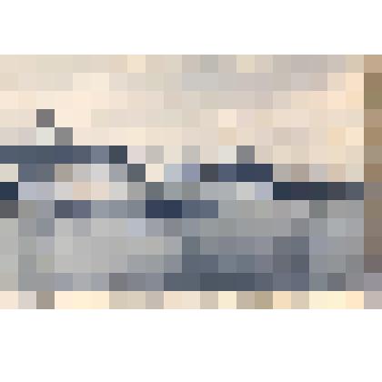 Ярославль. Набережная реки Волги. Открытка