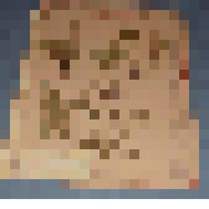 Ботаническая коллекция. Герань сибирская, Красноярский край,Идринский район, окрестности села  Идра, вблизи пруда. Geraniaceae Geranium sibiricum Z