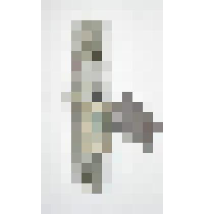 Радиолампа "Ниппон-радио"