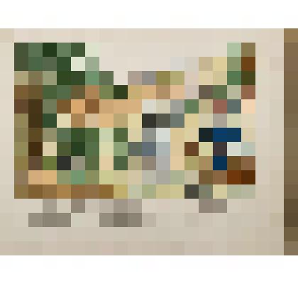 Крестьянин и смерть