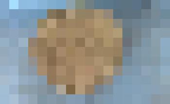 Пуштунка (паколь) - традиционный мужской головной убор в горных районах Афганистана