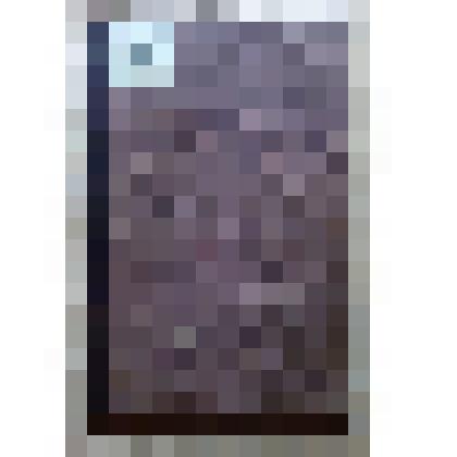 Журнал "Исторический вестник", июнь 1905 г