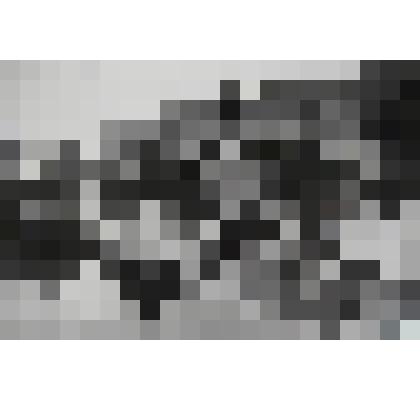 Фотография. "Причалы"