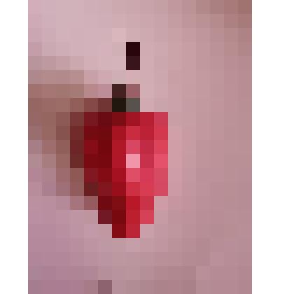 Елочная игрушка - перец