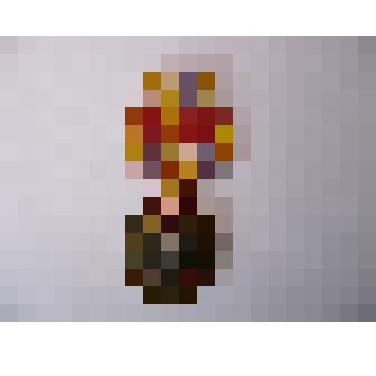 Медаль памятная. В ознаменование 140-летия со дня рождения В. И. Ленина