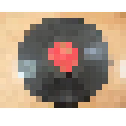 Грампластинка