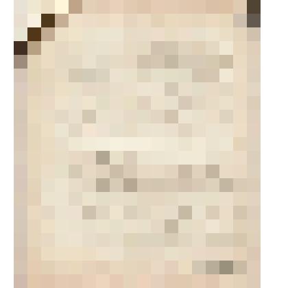 Телеграмма № 393 в г. Чердынь В.Н.Алину от Неклюдова из г. Устьсысльска, 23.09.1908 г