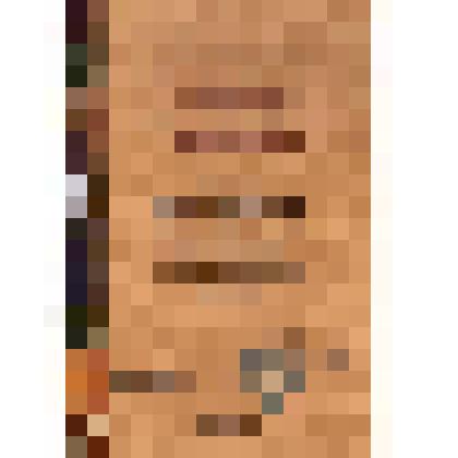 Сертификат участника I районного фестиваля-конкурса любительских видеофильмов и медиапрактик "Чердынь Пермь Великая представляет..."