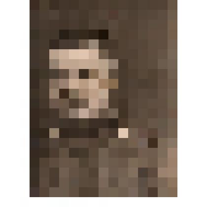 Фотография. Сабуров Александр Иванович - мл. лейтенант, г. Златоуст