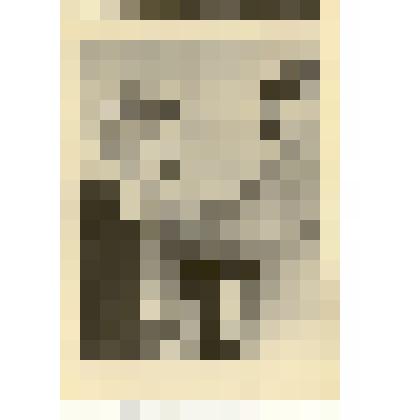 Фотография: передовик сельского хозяйства Каменского района (личность не указана)