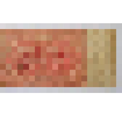 Расчетный знак 100000 рублей