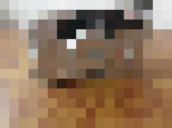 Фотоаппарат Rekam Mini... Max