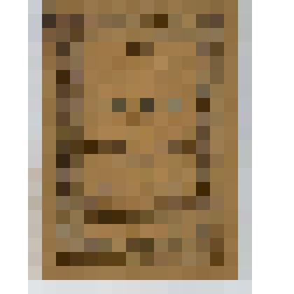 Нотное издание. Квартет № 15 A-moll для двух скрипок, альта и виолончели Л. ван Бетховена. Оп.132