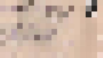 Фотопортрет погрудный черно-белый Ковалева Юрия Ильича, 1940 г.р