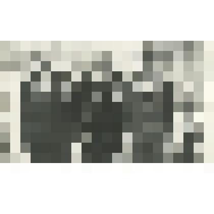 Фотография групповая Малахов Иван Исаевич
слево направо 3-й