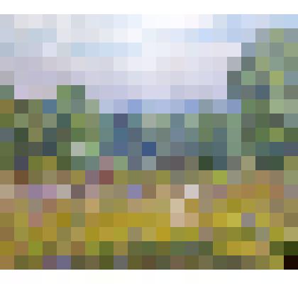 "На проселке"