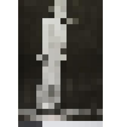 Аркадий Райкин