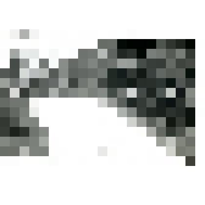 Фото. Гаджиев Абдулатип в с. Ашагасталь Касумкентского района на открытии музея им. С.Стальского