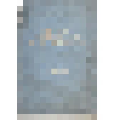 книга "Методика преподавания естествознания в начальной школе"